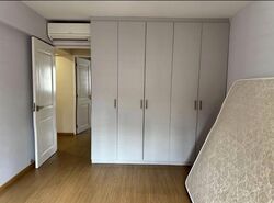 Blk 148 Mei Ling Street (Queenstown), HDB Executive #575666161